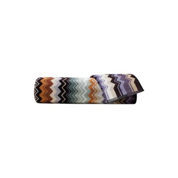 Missoni Home GIACOMO-kylpypyyhe pieni 70x115cm, 165