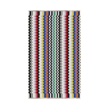 Missoni Home BEST bath towel, 100