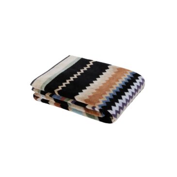 Missoni Home CURT bath towel, 148