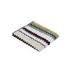 Missoni Home CURT bath towel, 160