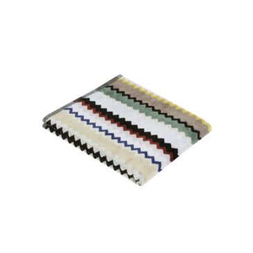 Missoni Home CURT-kylpypyyhe pieni, 160