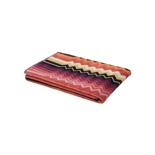 Missoni Home GIACOMO-kylpypyyhe pieni, 100