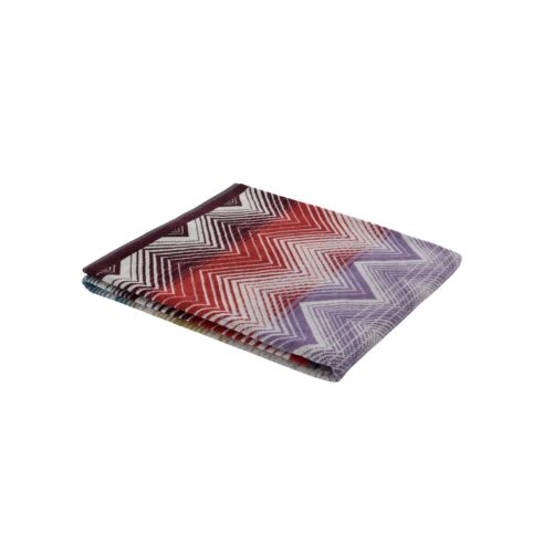 Missoni Home MAREA bath towel, 100