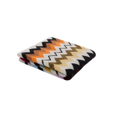 Missoni Home MURRINA bath towel, 100