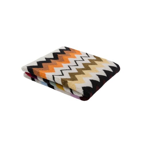 Missoni Home MURRINA bath towel, 100
