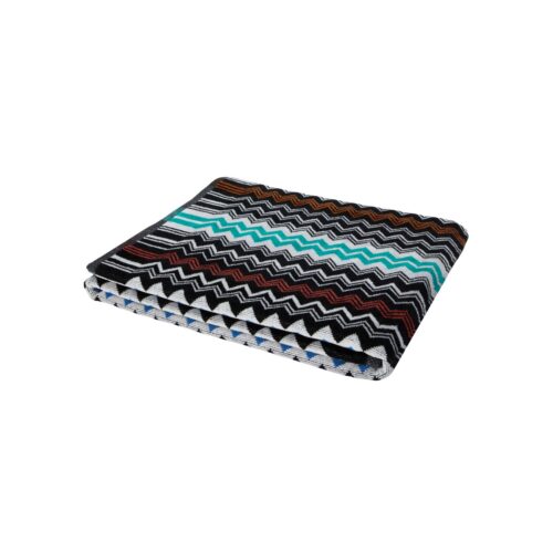 Missoni Home NEOCLASSIC-kylpypyyhe pieni, 160
