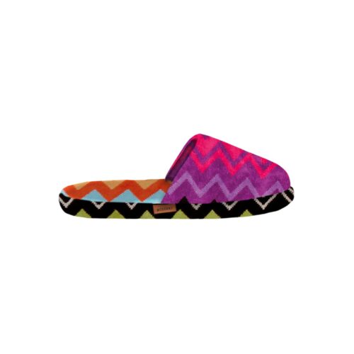 Missoni Home GIACOMO-kylpytohvelit, T59