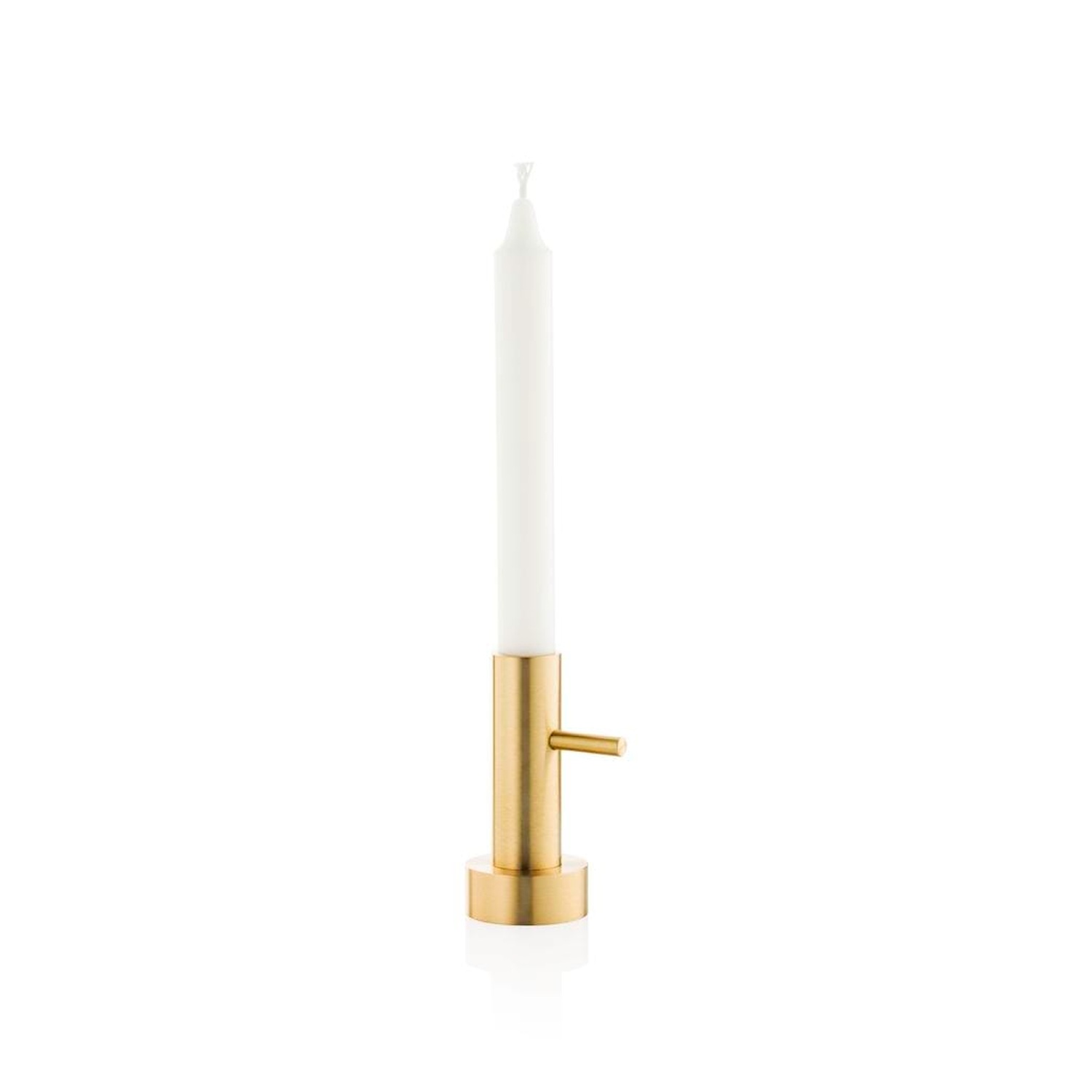 Fritz Hansen CANDLEHOLDER SINGLE #1