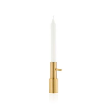 Fritz Hansen CANDLEHOLDER SINGLE #2 -kynttilänjalka