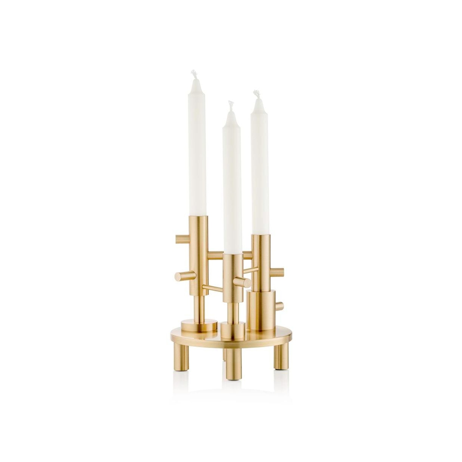 Fritz Hansen CANDLEHOLDER -kynttilänjalka, iso