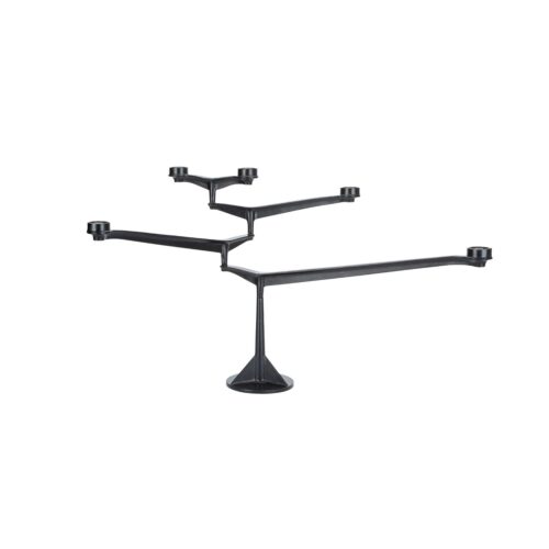 Tom Dixon SPIN CANDELABRA