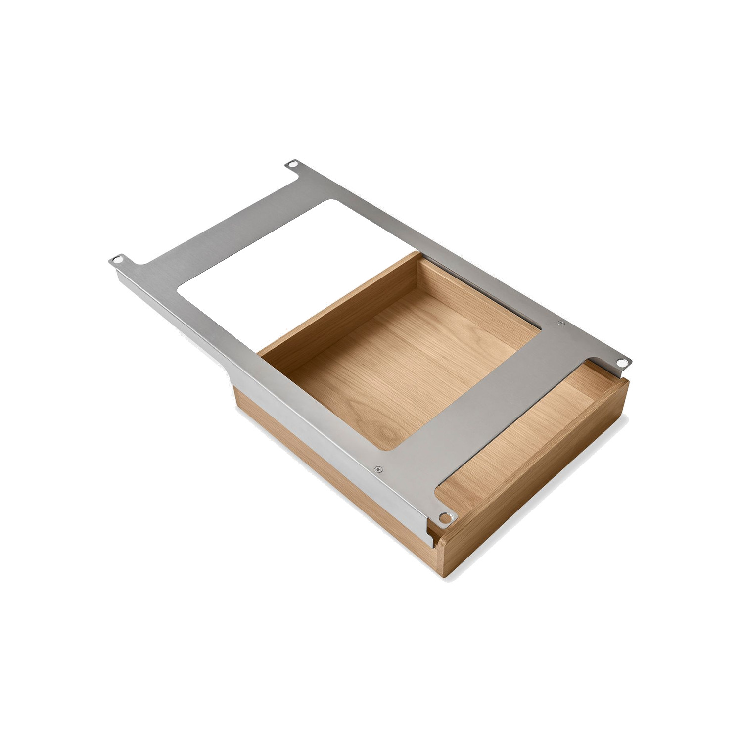 Vipp 432 WORK DESK drawer