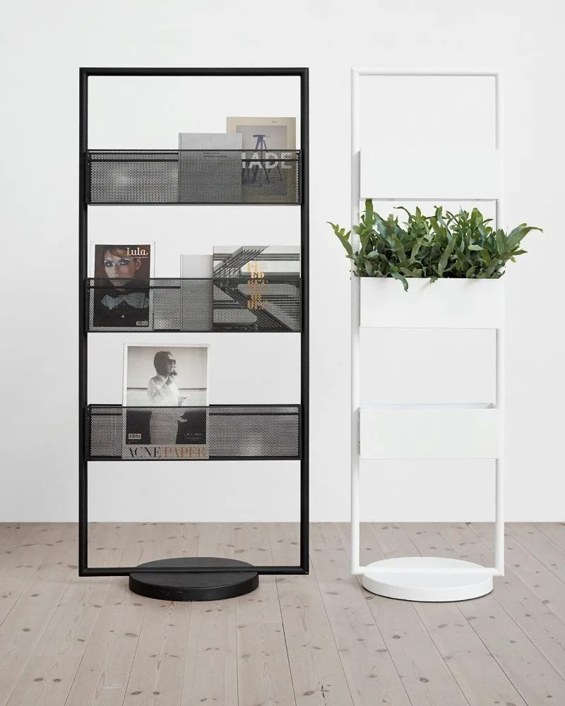 Lammhults ADD -naulakko, pieni - Image 4