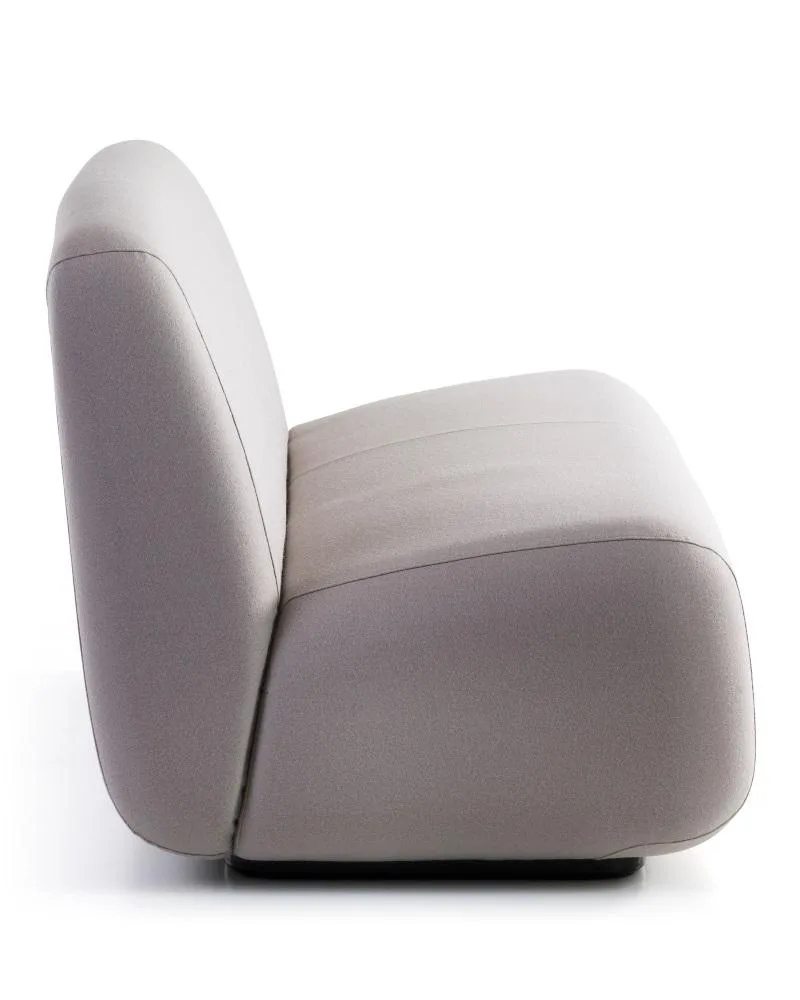 Lammhults APERI 2-istuttava sohva - Image 2