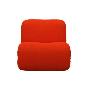Lammhults BAU armchair