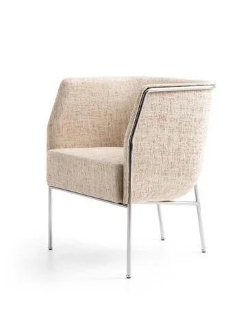 Lammhults CAJAL -nojatuoli