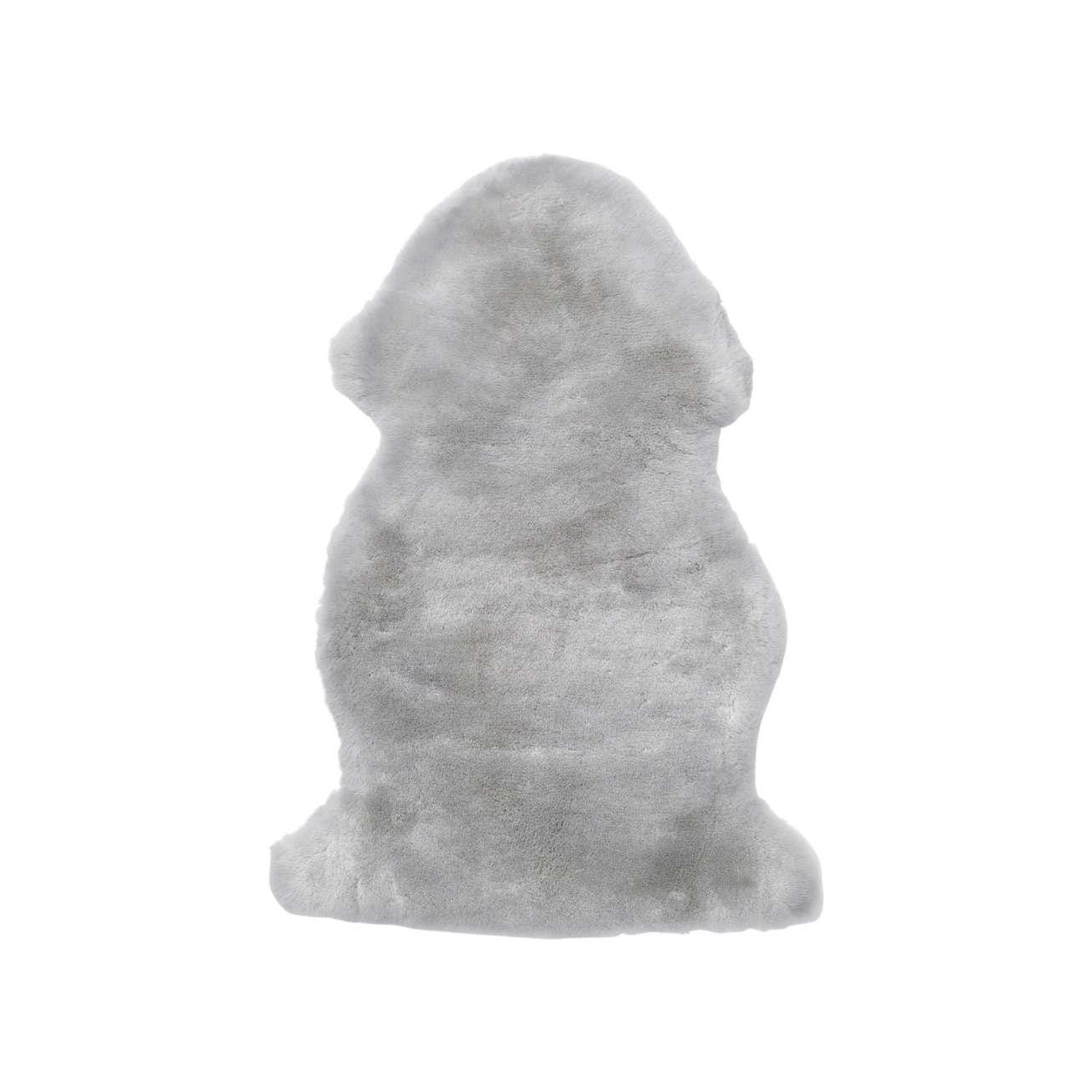 Skinnwille BABYCARE -lampaantalja