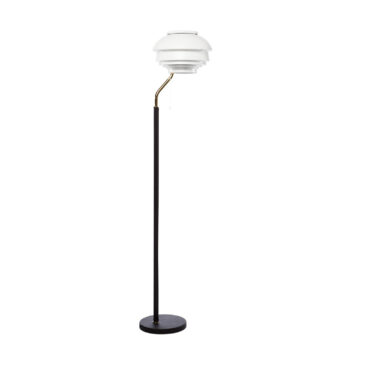 Artek A808 -lattiavalaisin