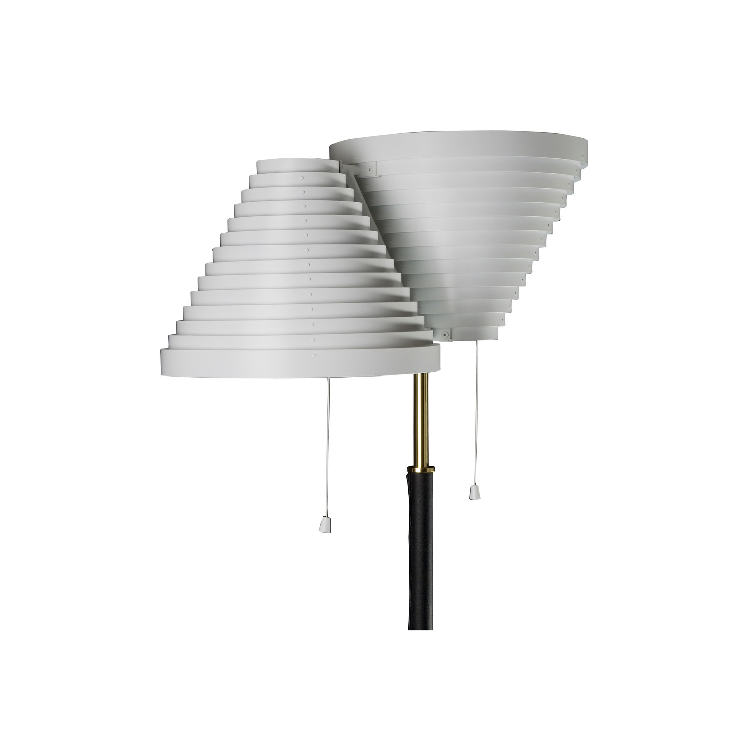 Artek A810 floor lamp - Image 3