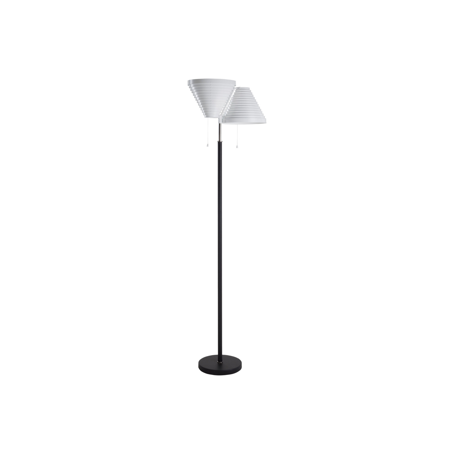 Artek A810 floor lamp - Image 2