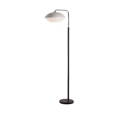 Artek A811 -lattiavalaisin