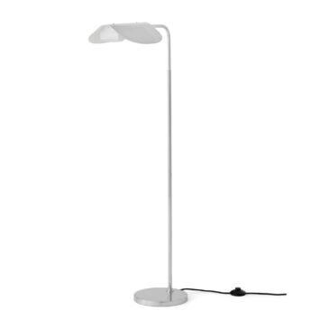 Audo Copenhagen WING floor lamp