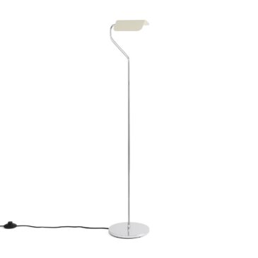 HAY APEX floor lamp
