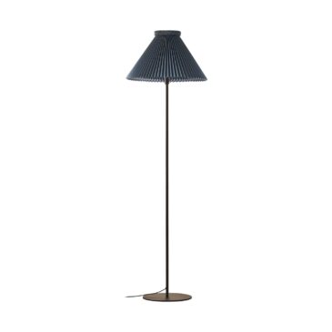 Le Klint 334H floor lamp