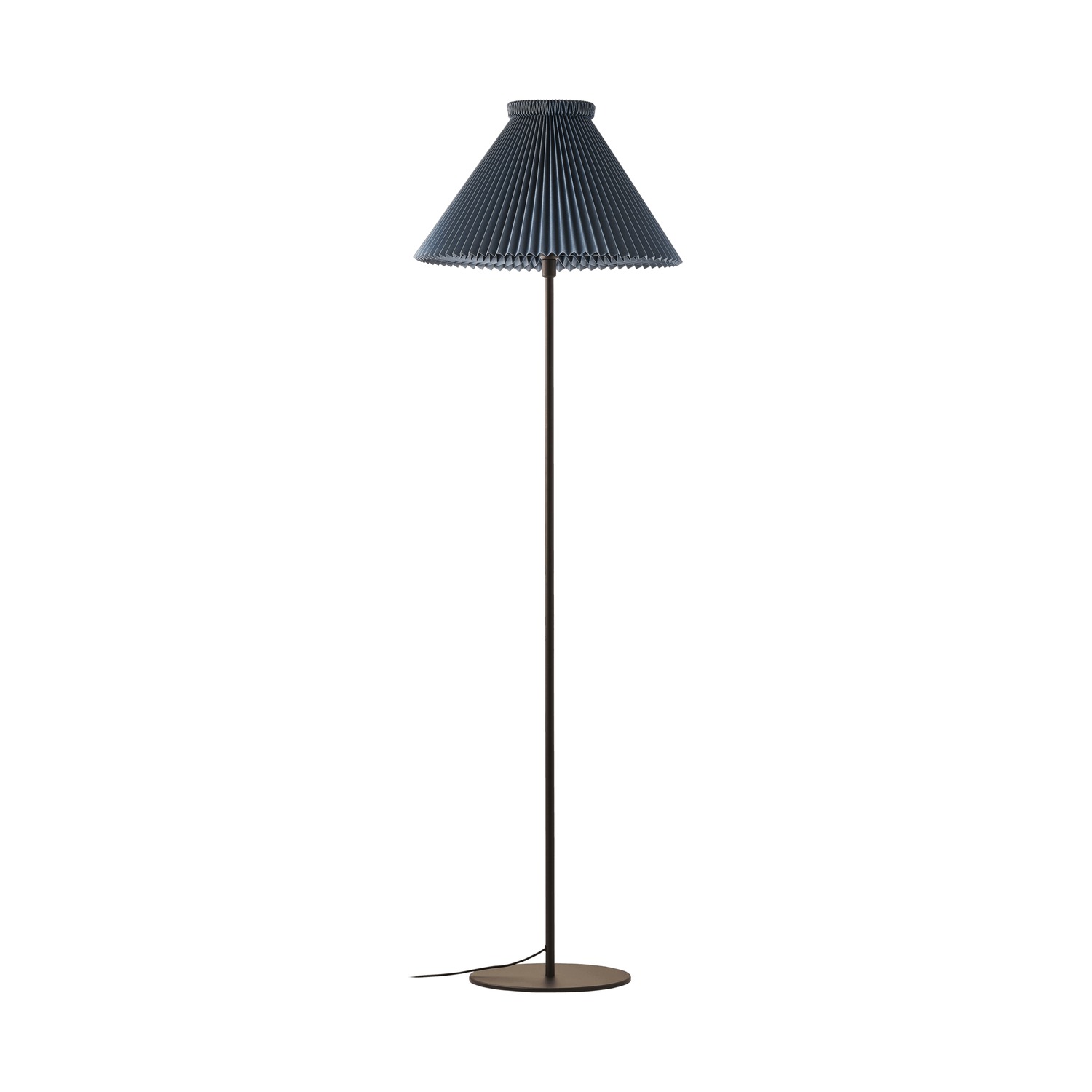 Le Klint 334H floor lamp