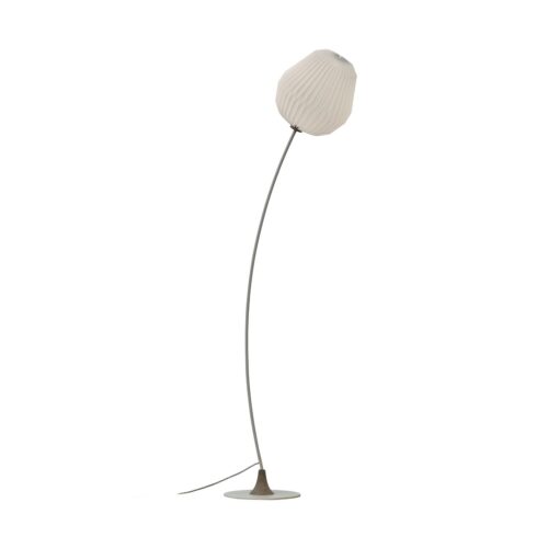 Le Klint BOUQUET floor lamp