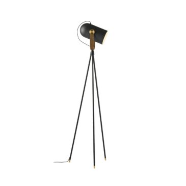 Le Klint CARRONADE II floor lamp
