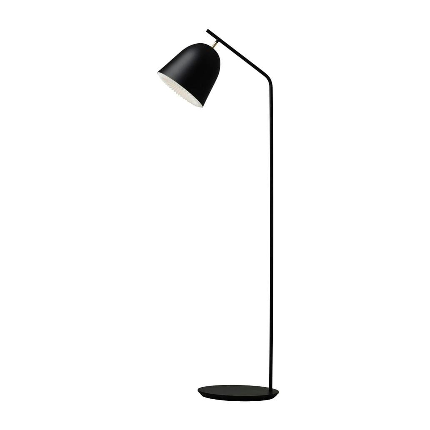 Le Klint CACHÉ floor lamp