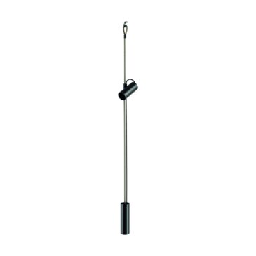 Lodes CIMA floor lamp