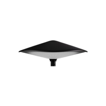 Lodes KINNO OUTDOOR floor lamp