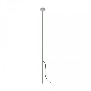 Lodes REED OUTDOOR floor lamp with ground spike