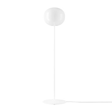 Lodes VOLUM floor lamp