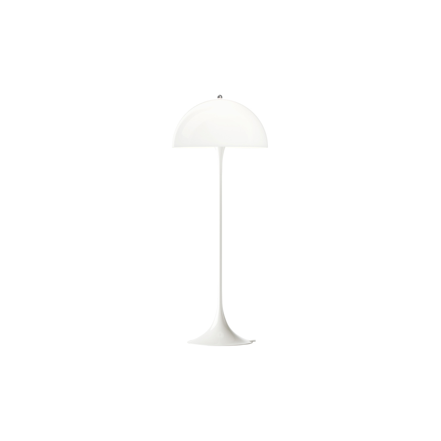 Louis Poulsen PANTHELLA 400 floor lamp