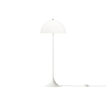 Louis Poulsen PANTHELLA 400 floor lamp