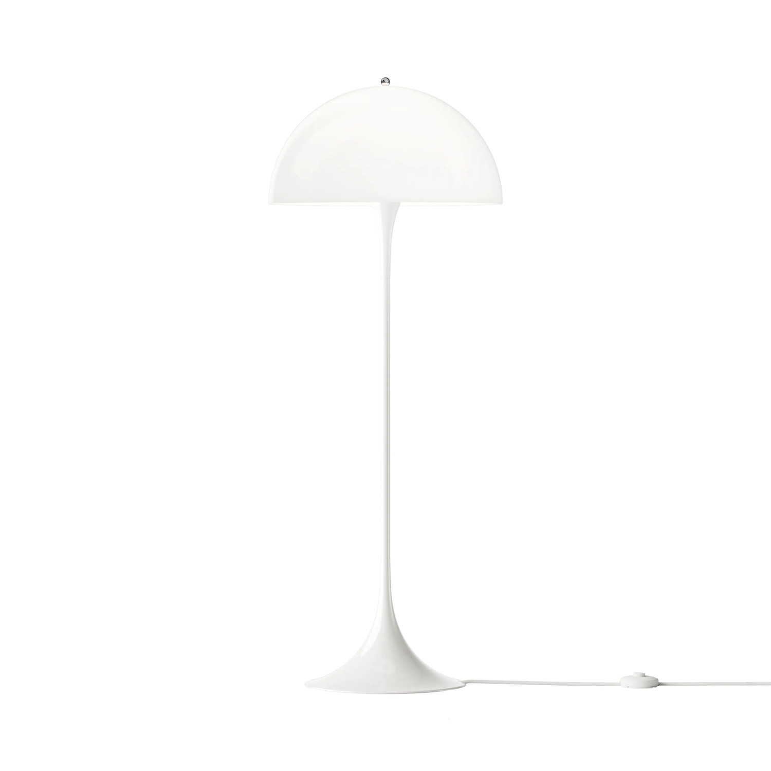Louis Poulsen PANTHELLA 500 floor lamp