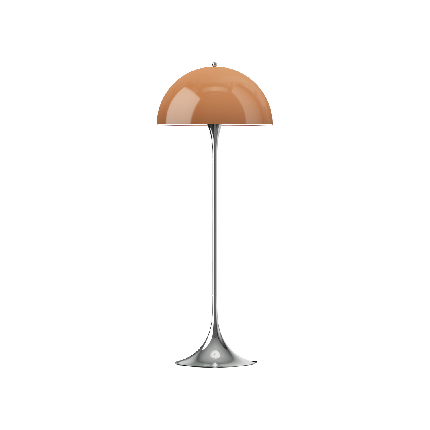Louis Poulsen PANTHELLA ORIGINALS floor lamp