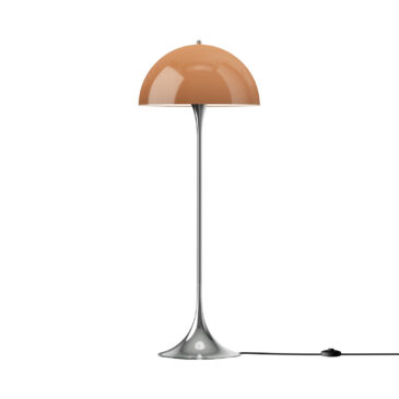 Louis Poulsen PANTHELLA ORIGINALS floor lamp