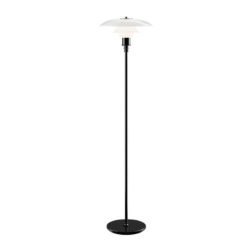 Louis Poulsen PH 3½-2½ floor lamp