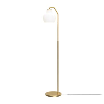 Louis Poulsen VL RING CROWN floor lamp