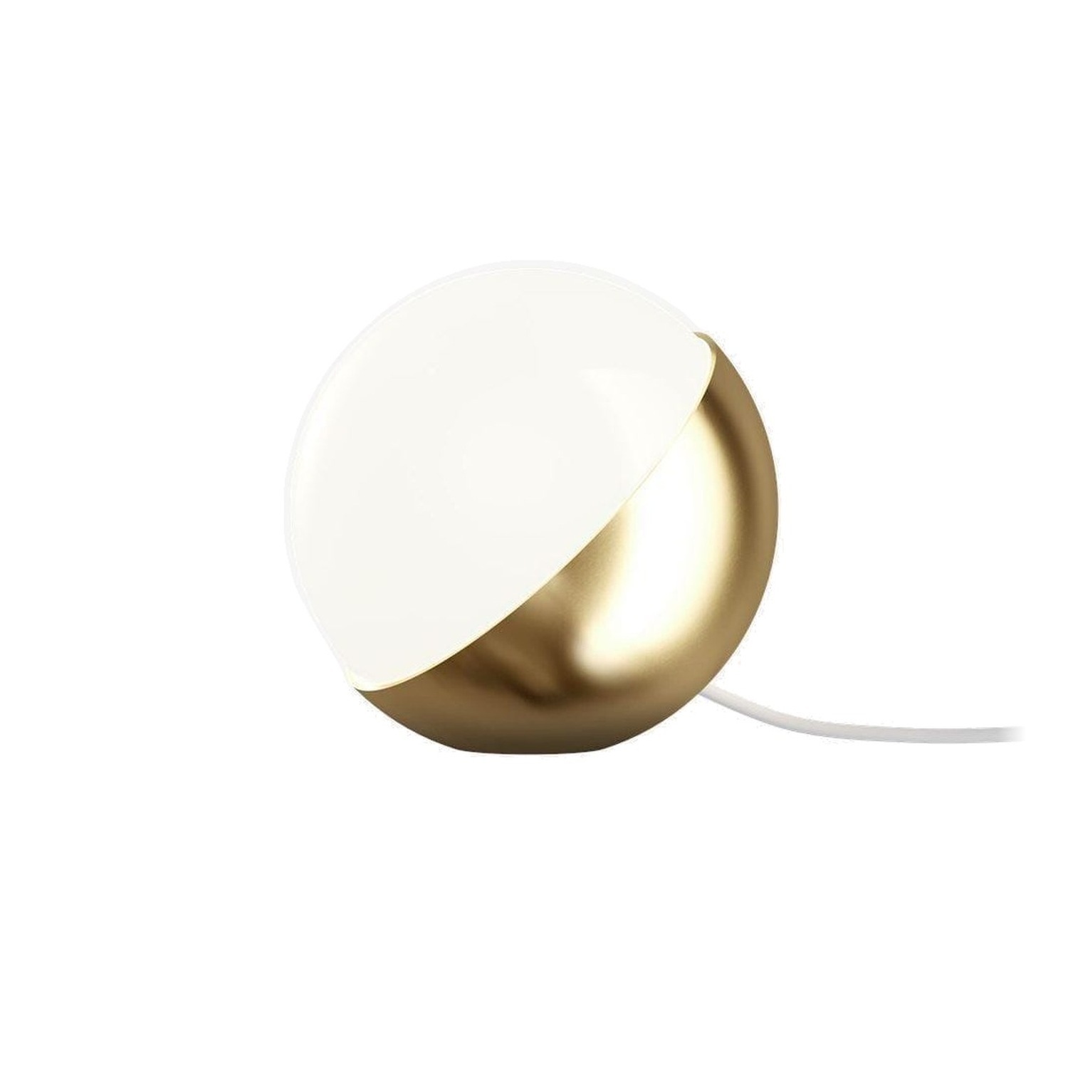 Louis Poulsen VL STUDIO table/floor lamp