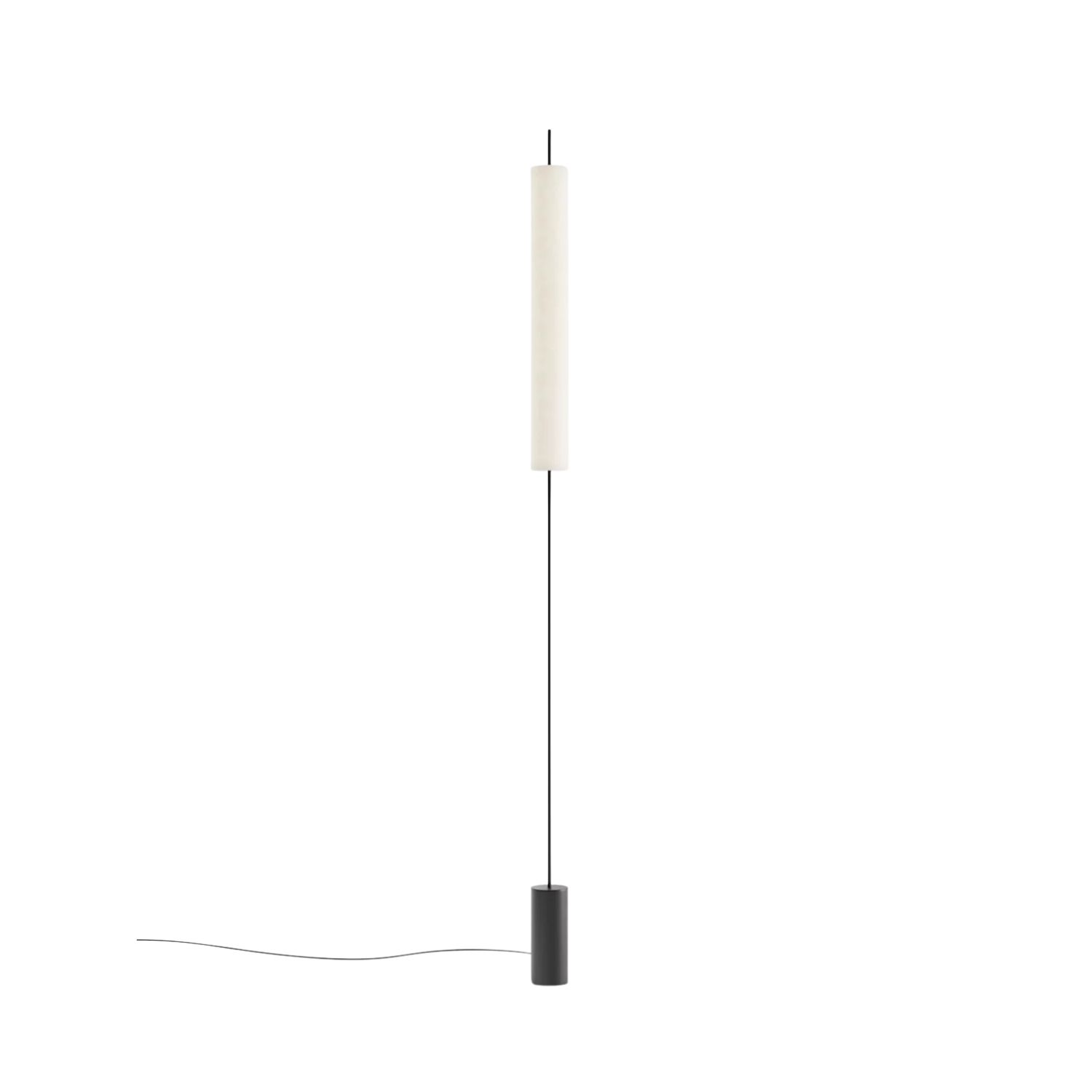 Luceplan HONO floor lamp