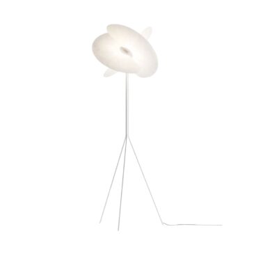 Luceplan LEVANTE floor lamp