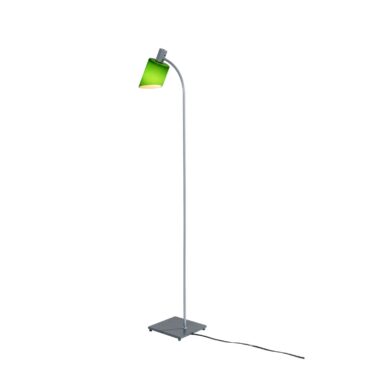 Nemo LAMPE DE BUREAU READING -lattiavalaisin