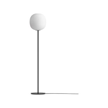 New Works LANTERN -lattiavalaisin