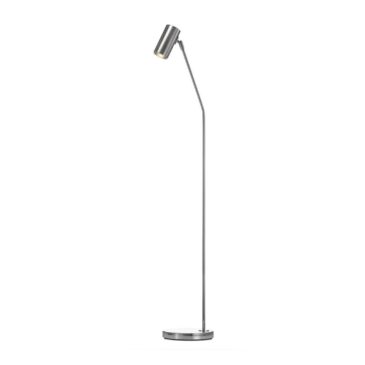 Örsjö MINIPOINT GX224 floor lamp