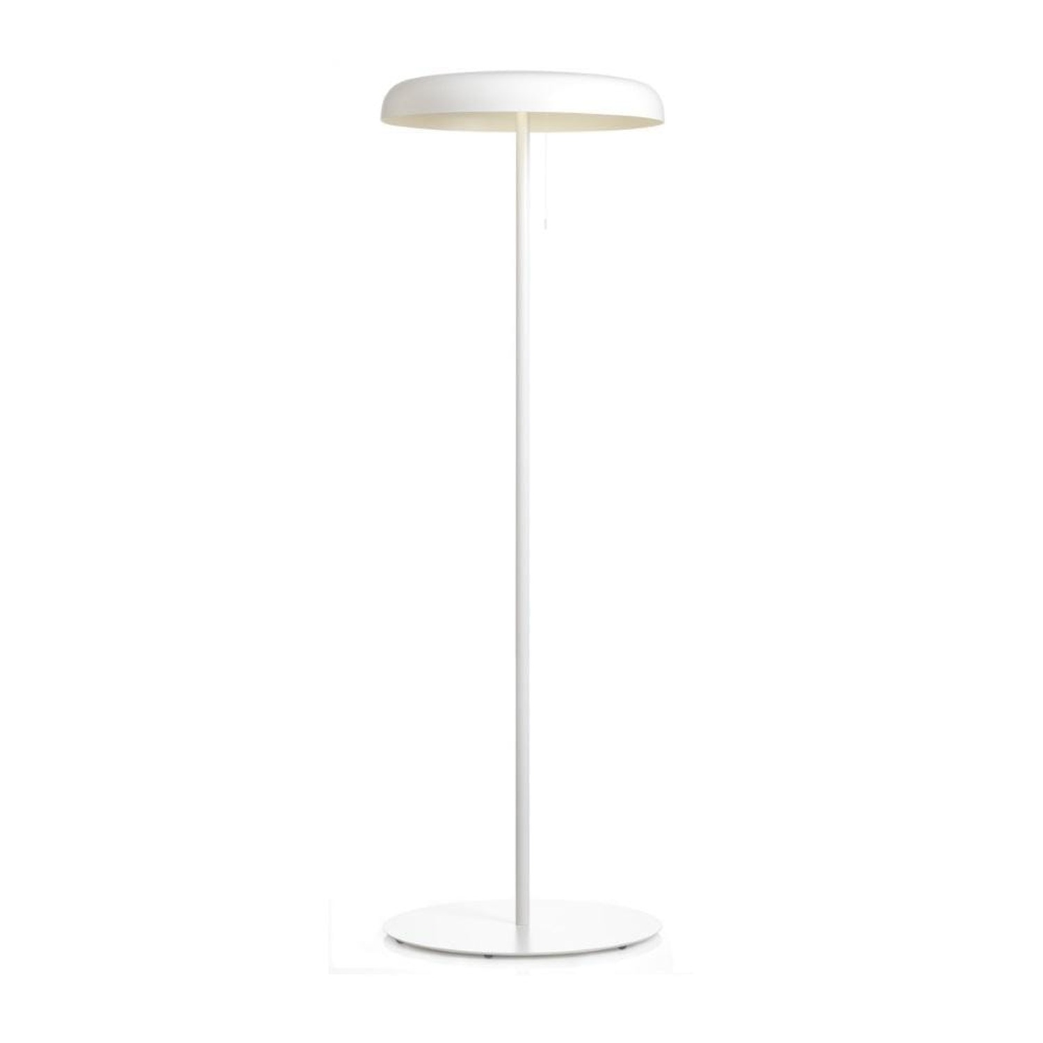 Örsjö MUSHROOM floor lamp
